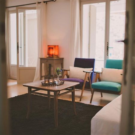 Вилла Mas De Rey Uzes Arpaillargues-et-Aureillac Экстерьер фото